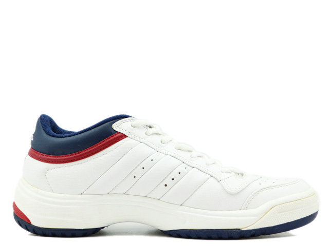 TOPTEN SUPREME 34348 - 3