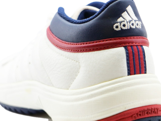 TOPTEN SUPREME 34348 - 6