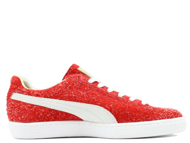 SUEDE ANGORA x MI JAPAN 357437-02 - 3