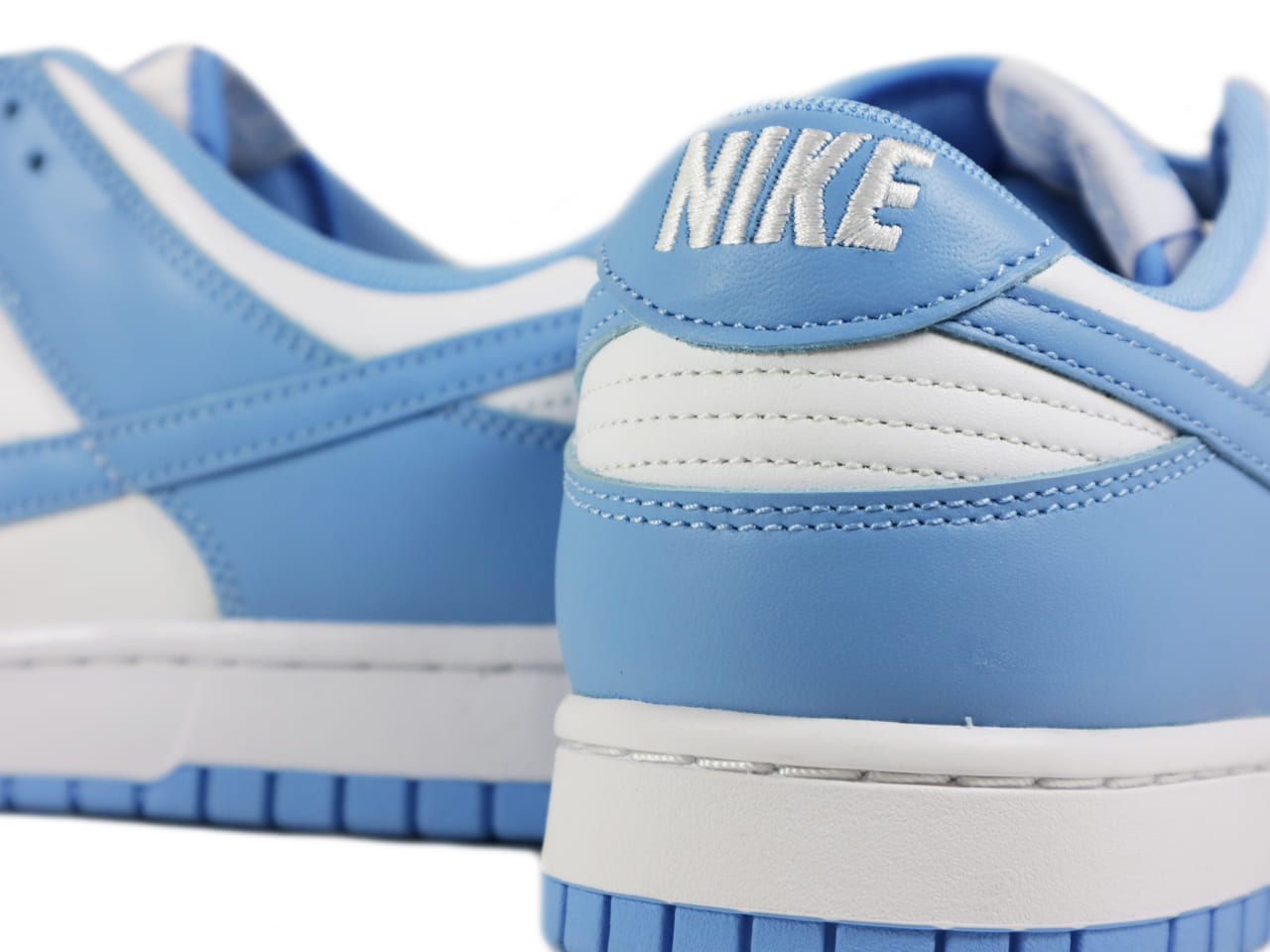 DUNK LOW (GS) - スニーカーショップSKIT
