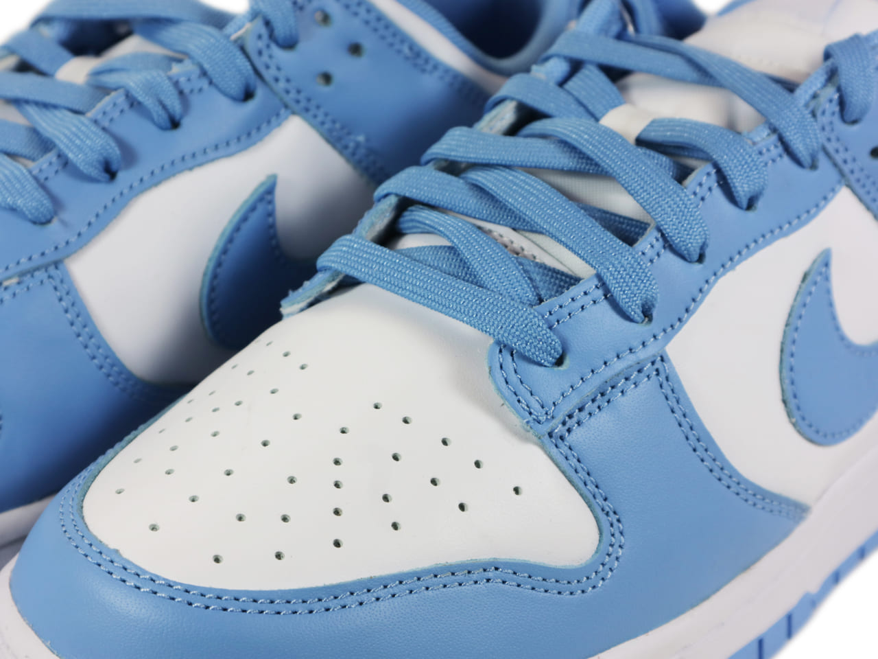 DUNK LOW (GS) - スニーカーショップSKIT