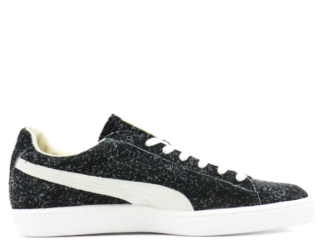 SUEDE ANGORA x MI JAPAN 357437-01 - 3