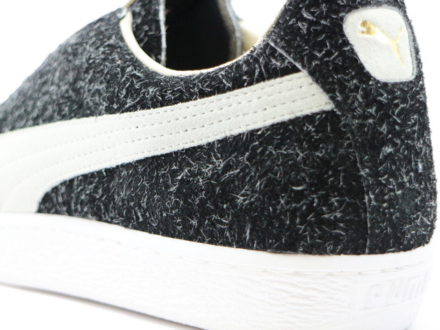 SUEDE ANGORA x MI JAPAN 357437-01 - 6