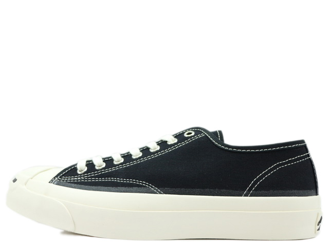 JACK PURCELL CANVAS 1CL857 - 01