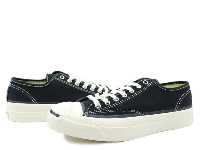 JACK PURCELL CANVAS 1CL857 - 1