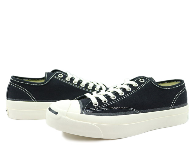 JACK PURCELL CANVAS | スニーカーショップSKIT