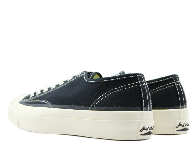 JACK PURCELL CANVAS 1CL857 - 2