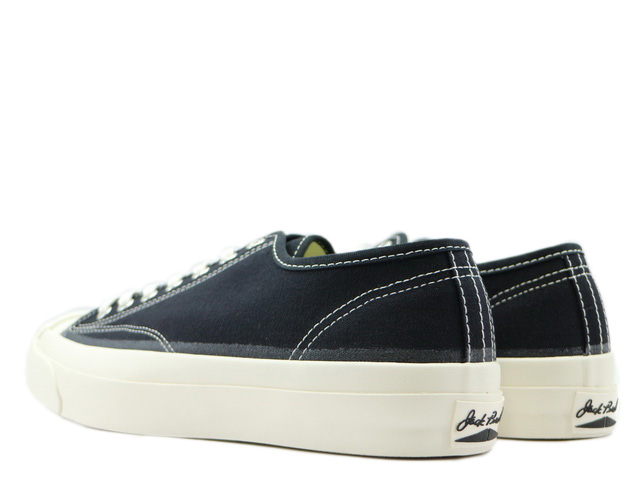 JACK PURCELL CANVAS | スニーカーショップSKIT