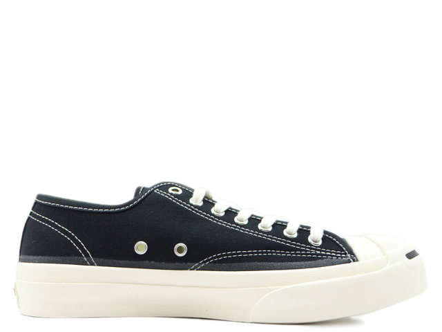 JACK PURCELL CANVAS 1CL857 - 3