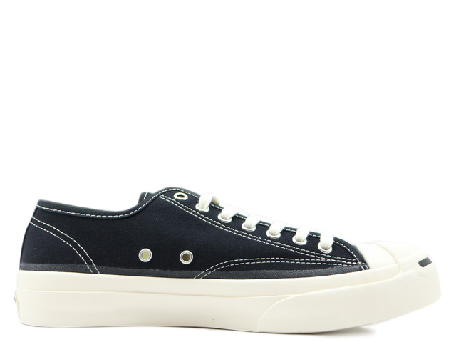 JACK PURCELL CANVAS | スニーカーショップSKIT