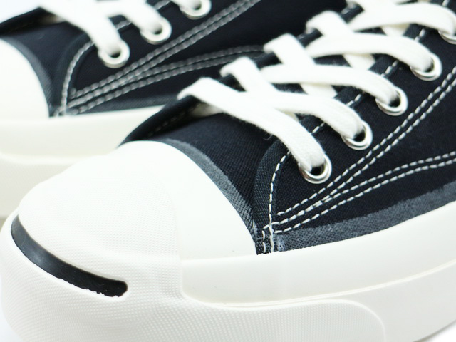 JACK PURCELL CANVAS 1CL857 - 5