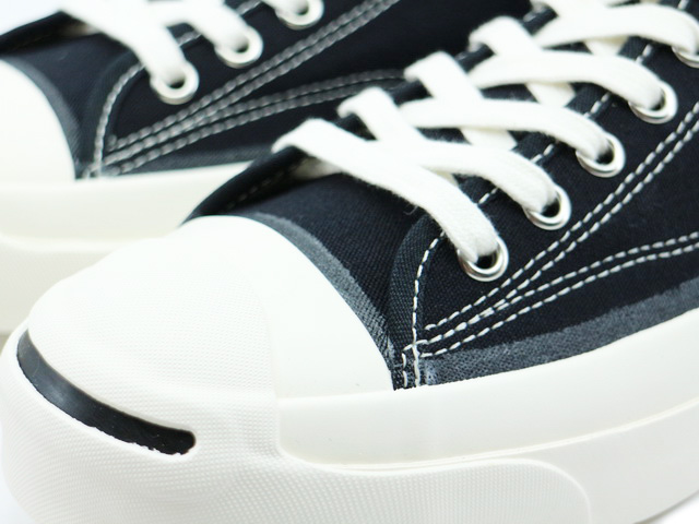 JACK PURCELL CANVAS | スニーカーショップSKIT