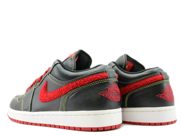 AIR JORDAN 1 PHAT LOW PREMIUM 365763-061 - 2