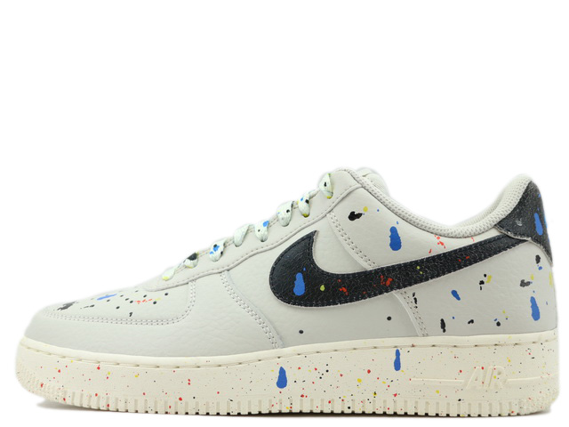 AIR FORCE 1 07 LV8 CZ0339-001