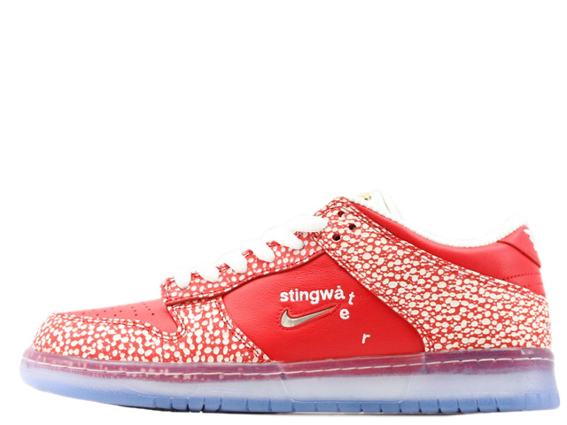 SB DUNK LOW OG QS | スニーカーショップSKIT SB DUNK LOW OG QS | スニーカーショップSKIT