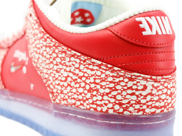 SB DUNK LOW OG QS | スニーカーショップSKIT