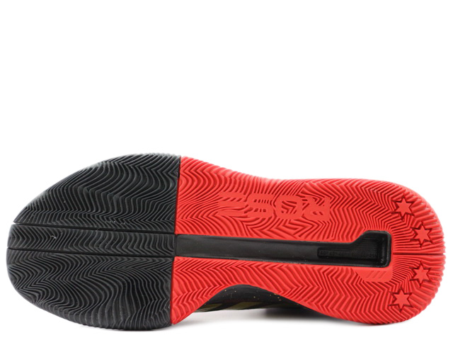 D ROSE 11 FY3444 - 4