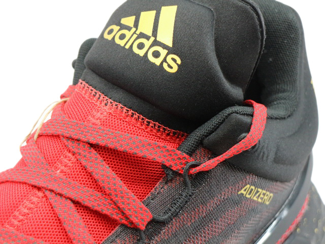 D ROSE 11 FY3444 - 5
