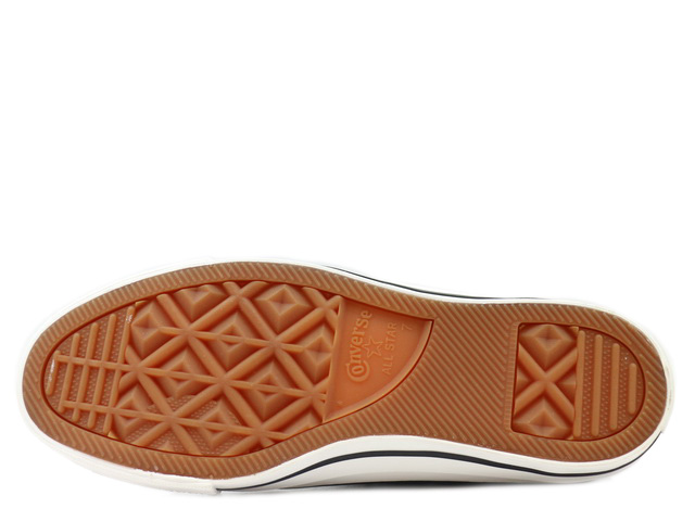 CTAS PRO OX 142758C - 4