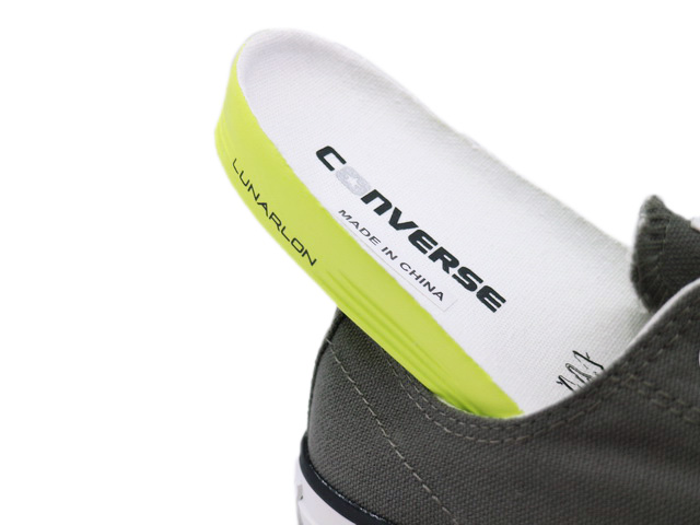 CTAS PRO OX 142758C - 7
