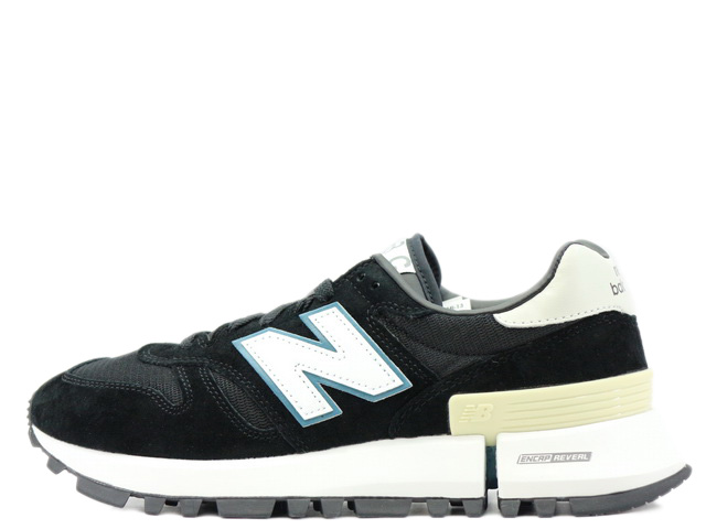 ニューバランス MS1300BG RC1300 ビブラムソール nb-ms1300bg-n_6.jpg
