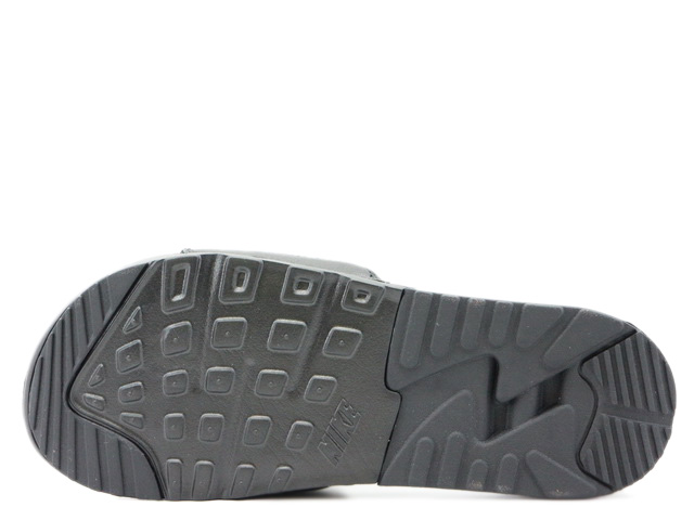 AIR MAX 90 SLIDE BQ4635-002 - 4