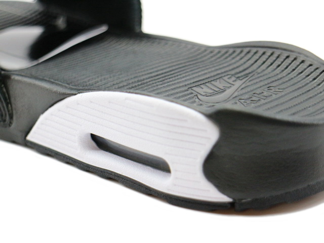 AIR MAX 90 SLIDE BQ4635-002 - 6