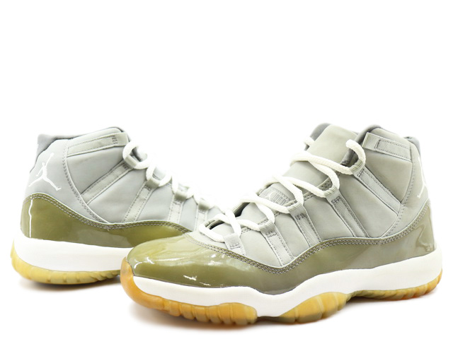 AIR JORDAN 11 RETRO | スニーカーショップSKIT