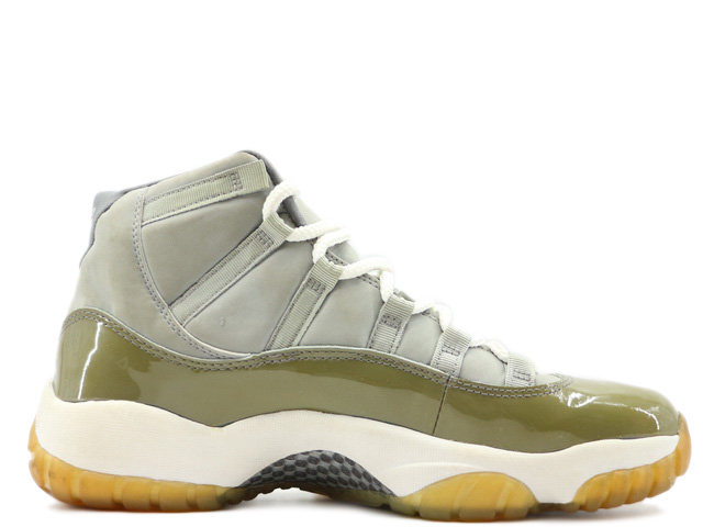 AIR JORDAN 11 RETRO | スニーカーショップSKIT