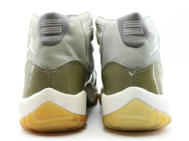 AIR JORDAN 11 RETRO | スニーカーショップSKIT