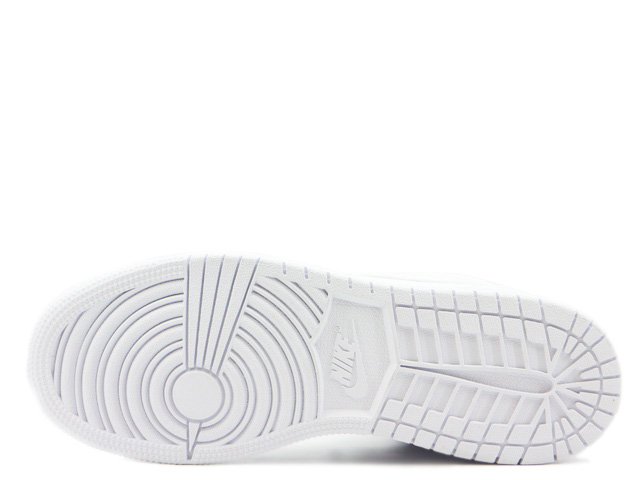 AIR JORDAN 1 LOW GS 553560-130 - 4