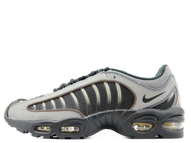 AIR MAX TAILWIND 4 CJ0784-001