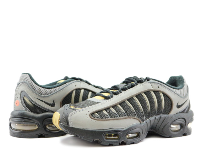 AIR MAX TAILWIND 4 CJ0784-001 - 1