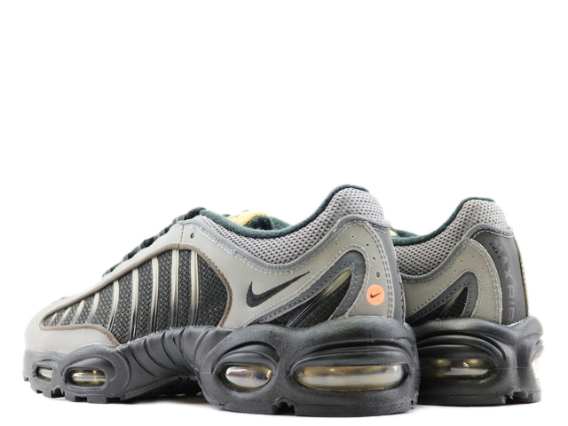 AIR MAX TAILWIND 4 CJ0784-001 - 2