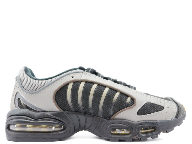 AIR MAX TAILWIND 4 CJ0784-001 - 3