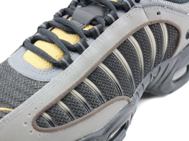 AIR MAX TAILWIND 4 CJ0784-001 - 5