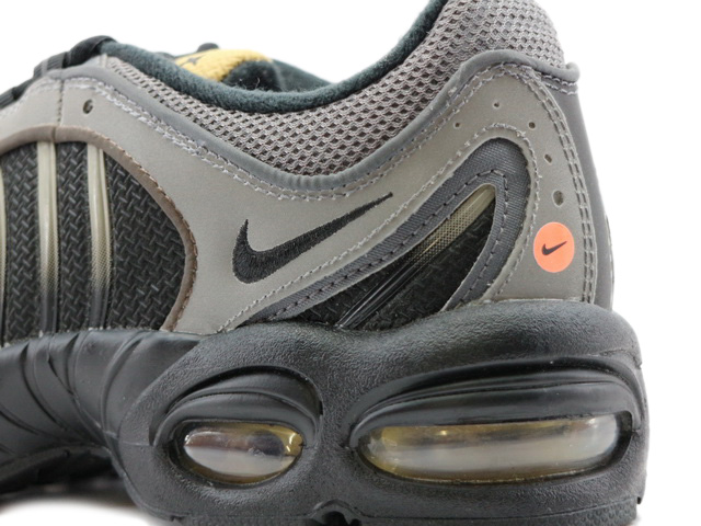 AIR MAX TAILWIND 4 CJ0784-001 - 6