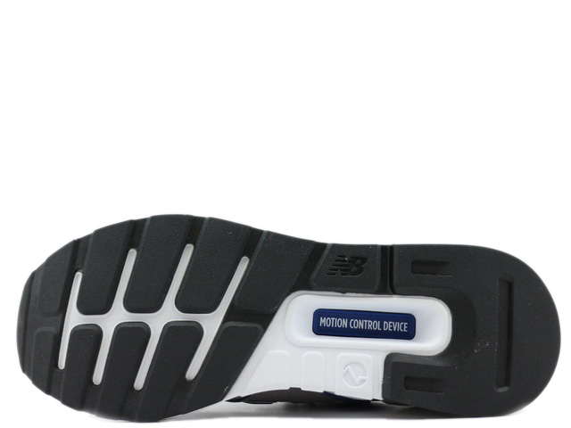 MS997 LOQ MS997LOQ - 4