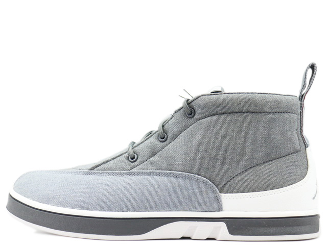 AIR JORDAN 12 SELECT TXT | スニーカーショップSKIT