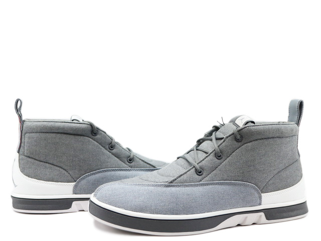 AIR JORDAN 12 SELECT TXT | スニーカーショップSKIT