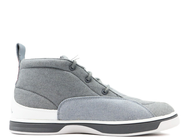 AIR JORDAN 12 SELECT TXT | スニーカーショップSKIT