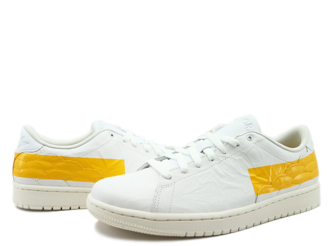 AIR JORDAN 1 CENTRE COURT DJ2756-102 - 2