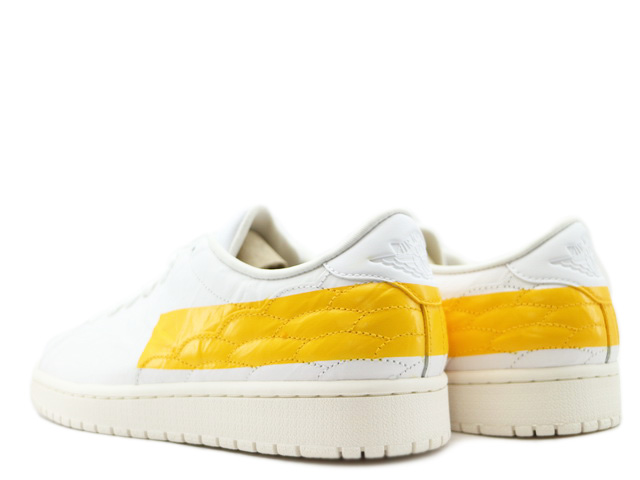 AIR JORDAN 1 CENTRE COURT DJ2756-102 - 3