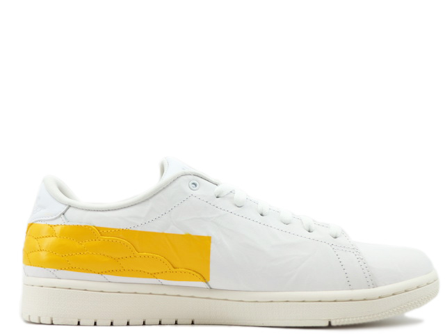 AIR JORDAN 1 CENTRE COURT DJ2756-102 - 1