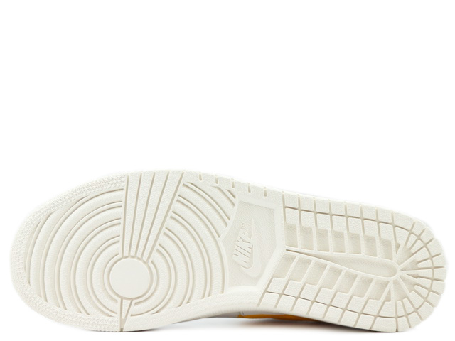 AIR JORDAN 1 CENTRE COURT DJ2756-102 - 6