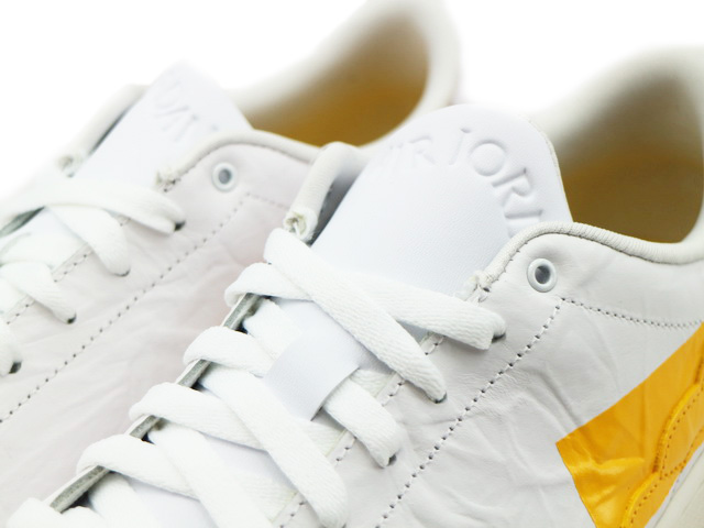 AIR JORDAN 1 CENTRE COURT DJ2756-102 - 4