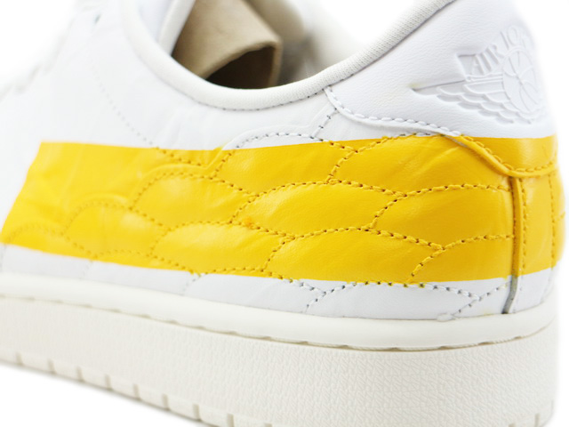 AIR JORDAN 1 CENTRE COURT DJ2756-102 - 5