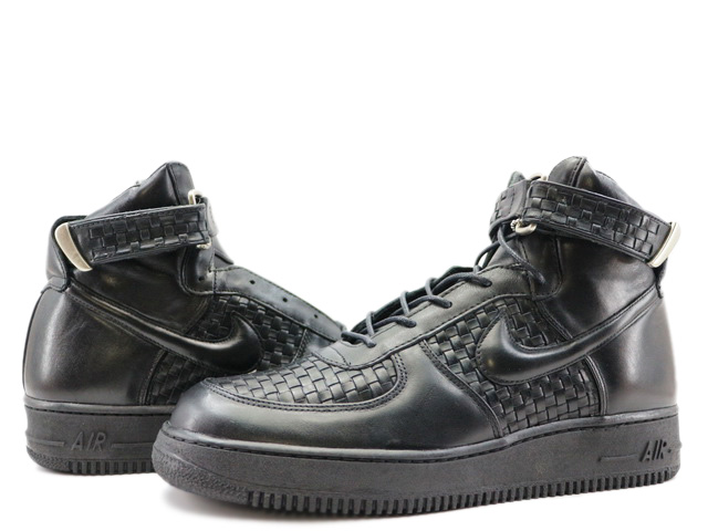 AIR FORCE 1 HIGH LUX 624056-001 - 1