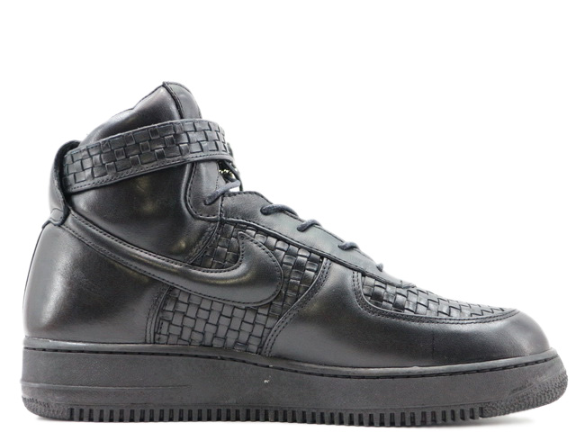 AIR FORCE 1 HIGH LUX 624056-001 - 3