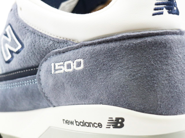 M1500 BN M1500BN - 6